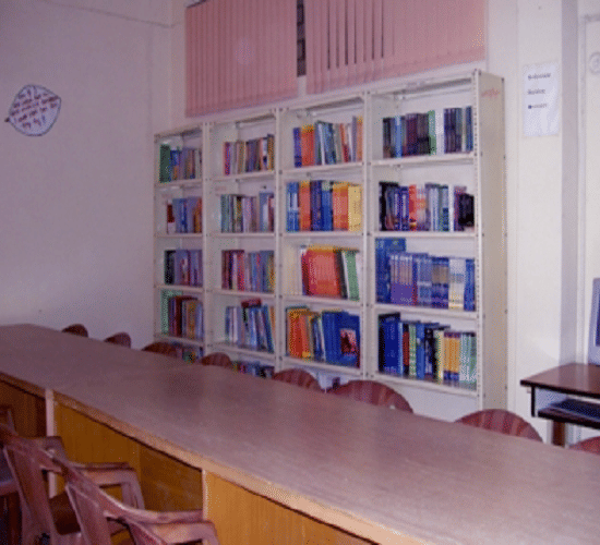 Guru Ram Das College of Education New Delhi Infrastructure photo 3